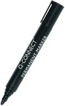 Q-Connect KF260 KF26045 (черный)