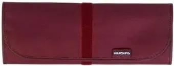 Malevich Для кистей 195011 (бордовый)