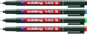 Edding E-140 09-3995-9
