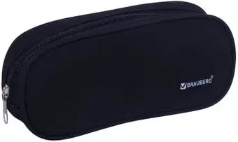 BRAUBERG Black 229271