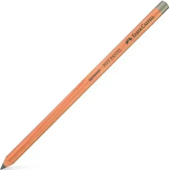 Faber Castell PITT Pastel 273 112173 (теплый серый VI)