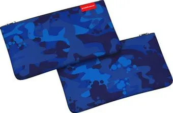 Erich Krause Light Sea Camo 52393
