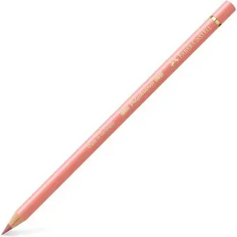 Faber Castell Polychromos 189 110189 (корица)