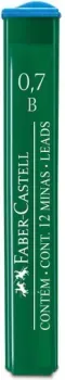 Faber Castell Polymer B 521701 (12шт)