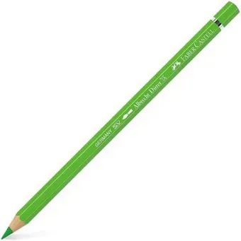 Faber Castell Albrecht Durer 166 117666 (зеленый травяной)