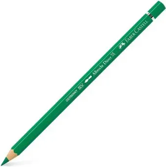 Faber Castell Albrecht Durer 163 117663 (изумрудно-зеленый)