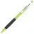 Maped Black Peps Long Life 564040