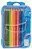 Maped Color Peps 832032 (12шт)