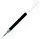Pentel LR7-BX (красный)