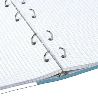BRAUBERG In Dreams 404084 (120л)