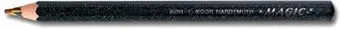 Koh-i-Noor Hardtmuth Magic Jumbo 3405004