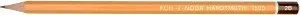 Koh-i-Noor Hardtmuth 1500/2В