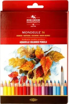 Koh-i-Noor Hardtmuth 3719036001KZ