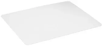Staff 237088 (прозрачный)