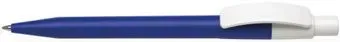 Maxema PX40-MATT CB-22 (синий)
