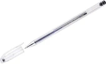 Dong-A Jell-Zone Standard TT5039