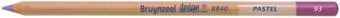 Bruynzeel Design pastel 93 884093K (сине-фиолетовый светлый)