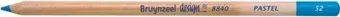 Bruynzeel Design pastel 52 884052K (бирюзовый)