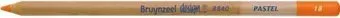 Bruynzeel Design Pastel 18 884018K (оранжевый прочный)