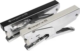 Kangaro HP-210 № 24/6, 24/8, 26/6, 26/8 30-40 л (ассорти)