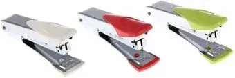 Kangaro QL 10 №10 20 л (ассорти)