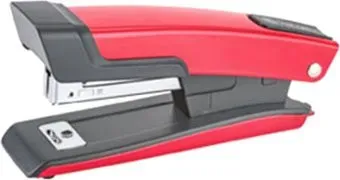 Kangaro PRO-10 №10 20 л (ассорти)