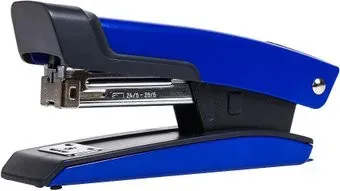 Kangaro Pro 45 № 24/6, 26/6, 30 л (темно-синий)