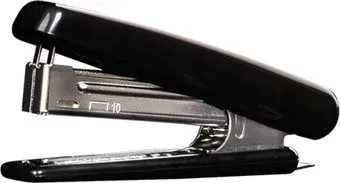 Kangaro HS-J10 №10 20 л (черный)