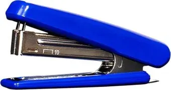 Kangaro HS-J10 №10 20 л (синий)