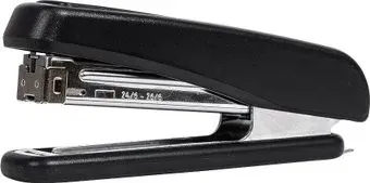Kangaro HS-45P № 24/6, 26/6 30 л (черный)