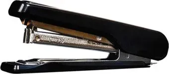 Kangaro HS-10H №10 20 л (черный)