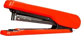 Kangaro HS-10H №10 20 л (красный)