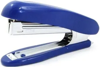 Kangaro HS-10EN №10 20 л (темно-синий)