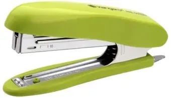 Kangaro HS-10EN №10 20 л (зеленый)