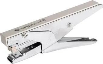 Kangaro HP-45 № 24/6, 26/6 30 л (ассорти)