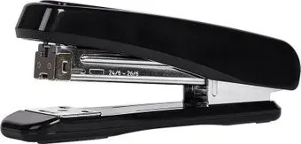 Kangaro DS-45N № 24/6, 26/6 30 л (черный)