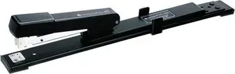 Kangaro DS-435L № 24/6, 24/8, 26/6, 26/8 30-40 л (ассорти)