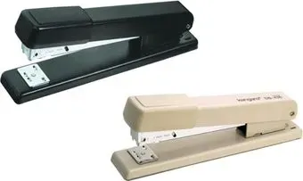 Kangaro DS-435 24/6, 24/8, 26/6, 26/8 30-40 л (ассорти)