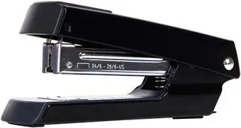 Kangaro DS-35 № 24/6, 26/6 30 л (черный)