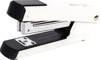 Kangaro DS-35 № 24/6, 26/6 30 л (слоновая кость)