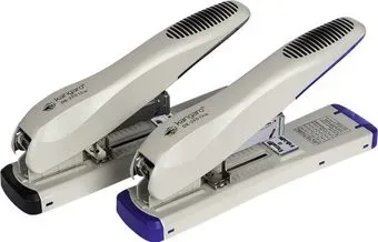 Kangaro DS-23S13-QL № 23/6, 23/8, 23/10, 23/13 100 л (ассорти)
