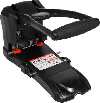 Kangaro HDP-2160N 150 л (ассорти)