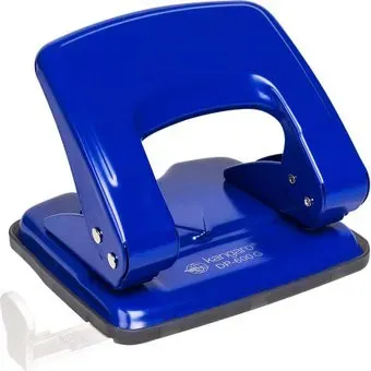 Kangaro DP-600G 22 л (темно-синий)