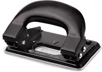 Kangaro DP-280 11 л (черный)
