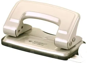 Kangaro DP-480 G 12 л (серый)