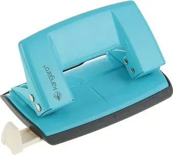 Kangaro Aion-10G Turquoise Blue 10 л (бирюзовый)