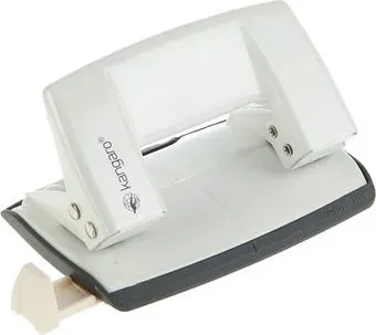 Kangaro Aion-10G Metallic White 10 л (белый металлик)