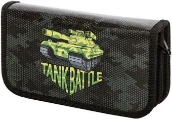 Пифагор Tank 270170