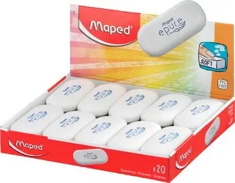 Maped Epure 103701