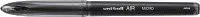 UNI Mitsubishi Pencil Air UBA-188-M (черный)